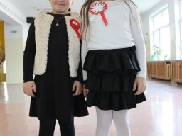 b_1024_768_0_00_images_2023_2024_WYDARZENIA_Niepodleglosc_397610935_803885701539380_8918917206877650182_n